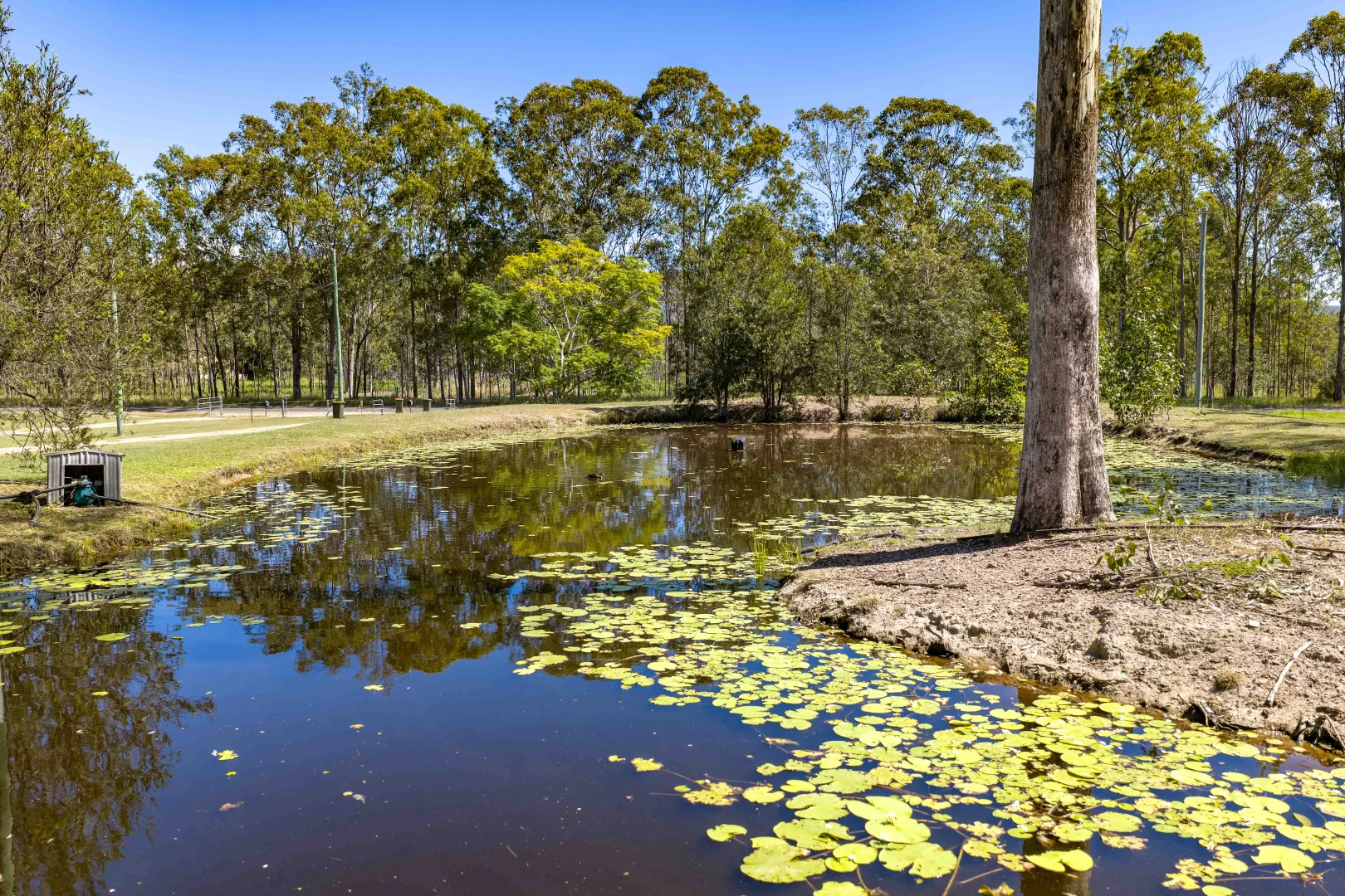 Additional image 28 of 301 Power Road, Widgee QLD 4570