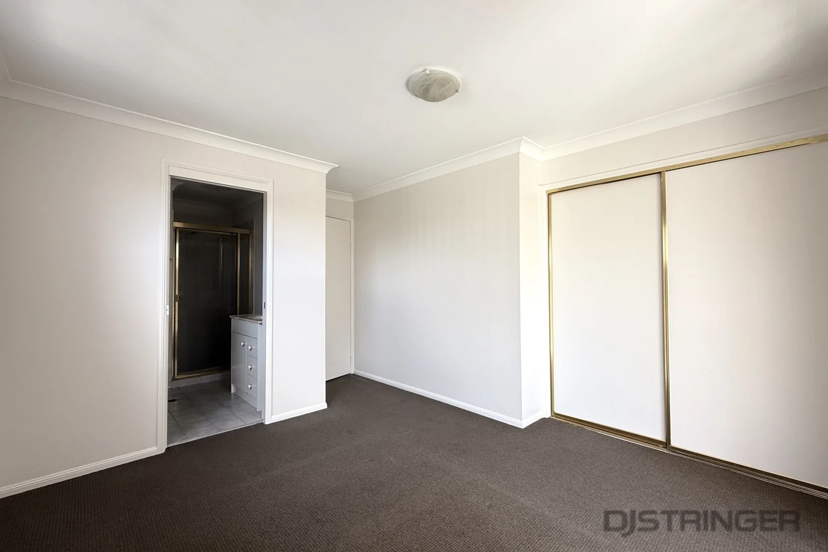 Additional image 12 of 7/16 William Street, Tweed Heads South NSW 2486