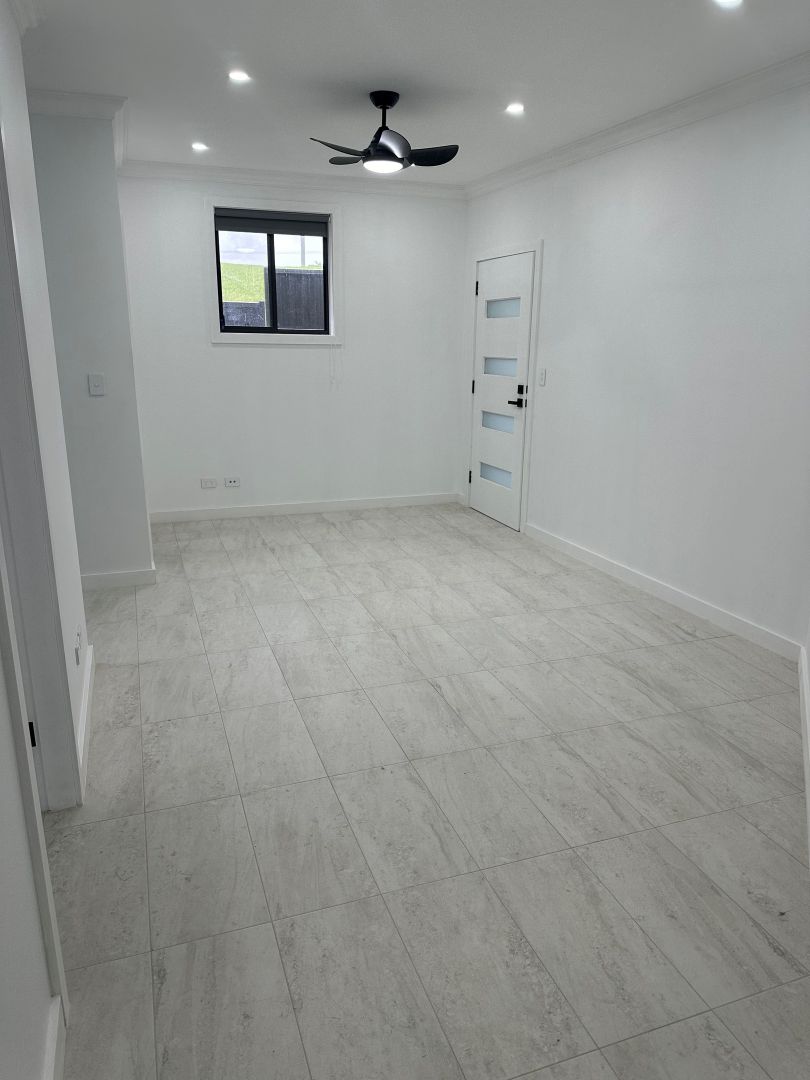 150a Warringah Road, Beacon Hill NSW 2100 Apartment For Rent Domain