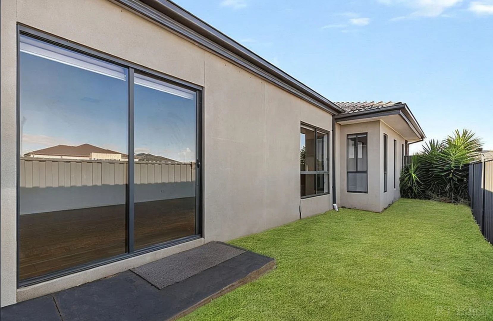 Additional image 13 of 104 Hummingbird Boulevard, Tarneit VIC 3029