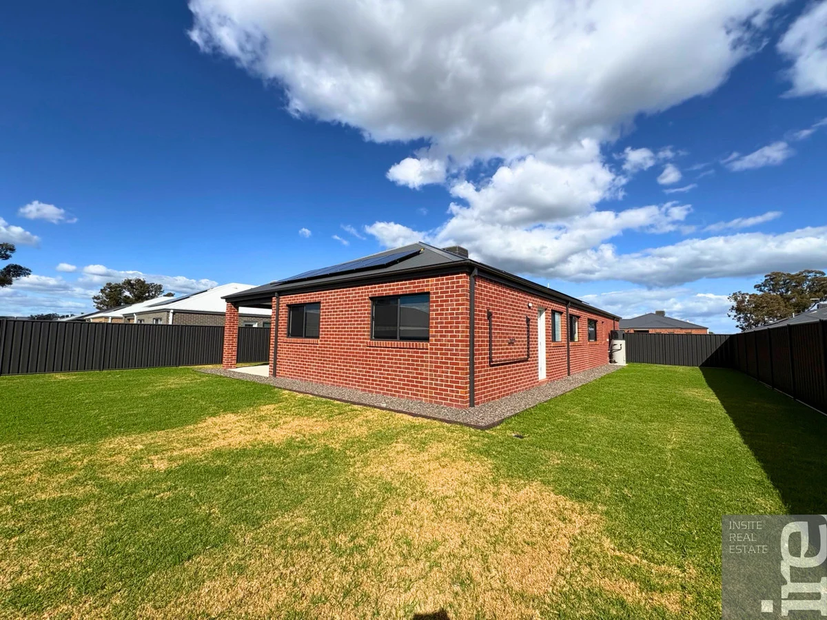 Additional image 16 of 32 Sandalwood Street, Wangaratta VIC 3677