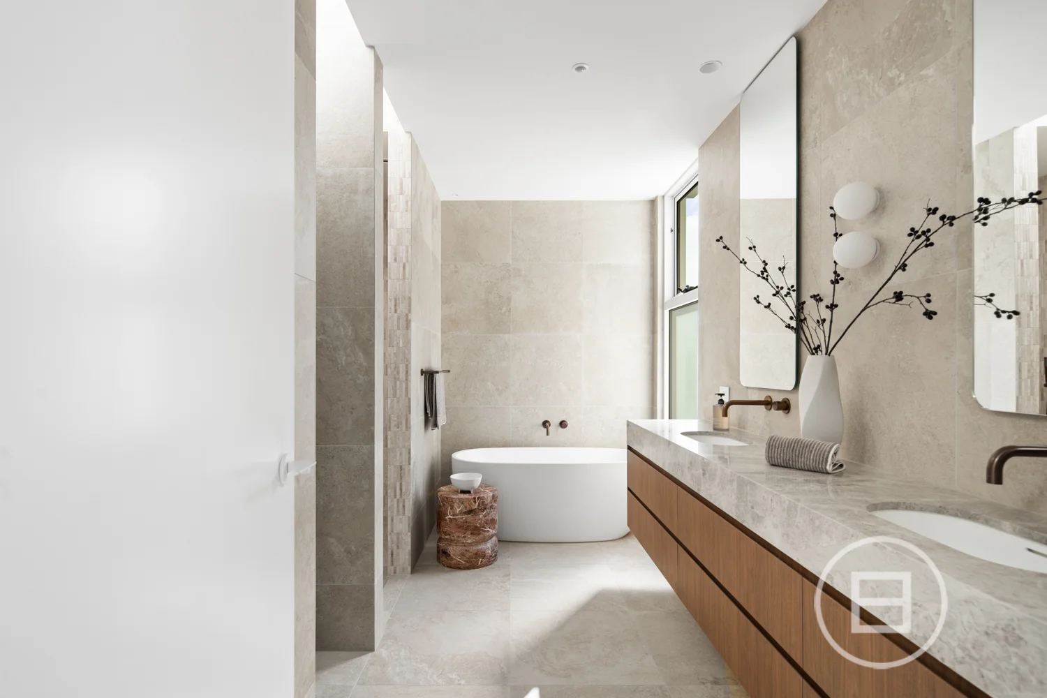 Additional image 22 of 35 Caroline Street, Aberfeldie VIC 3040