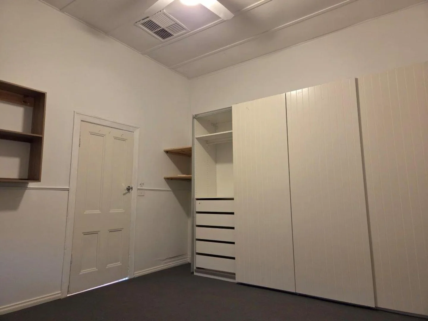 Additional image 4 of 40 Ruby Avenue, Mildura VIC 3500