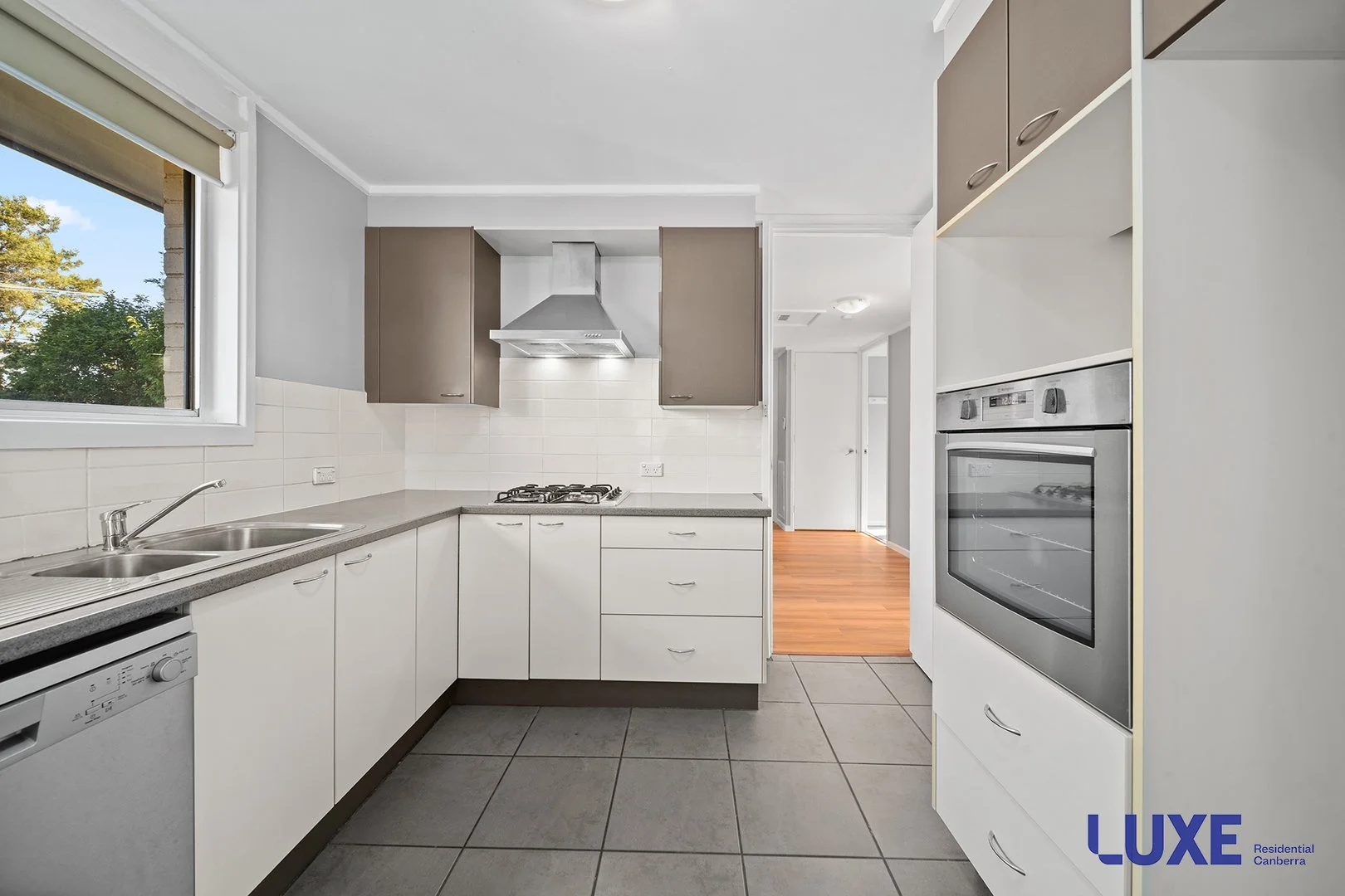 Additional image 6 of 3 Longworth Place, Holt ACT 2615