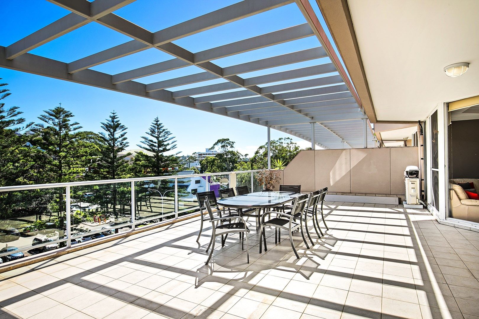 402/910 Pittwater Road, Dee Why NSW 2099