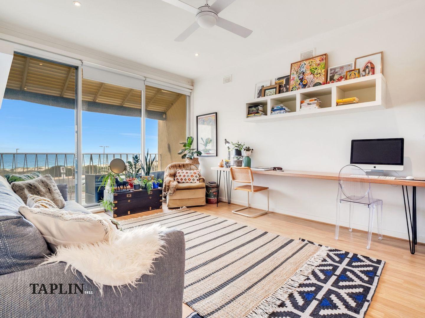 4/62 Seaview Road, West Beach SA 5024, Image 1