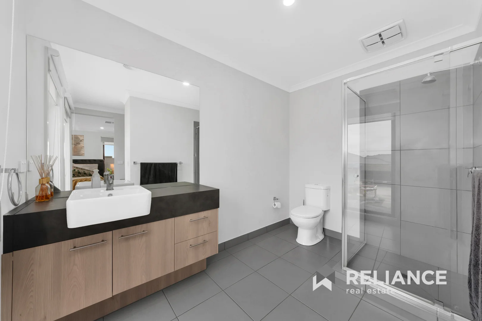 Additional image 24 of 95 Fuchsia Drive, Rockbank VIC 3335