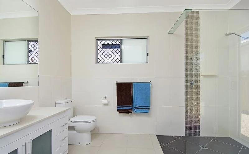 1/114 Eyre Street, North Ward QLD 4810
