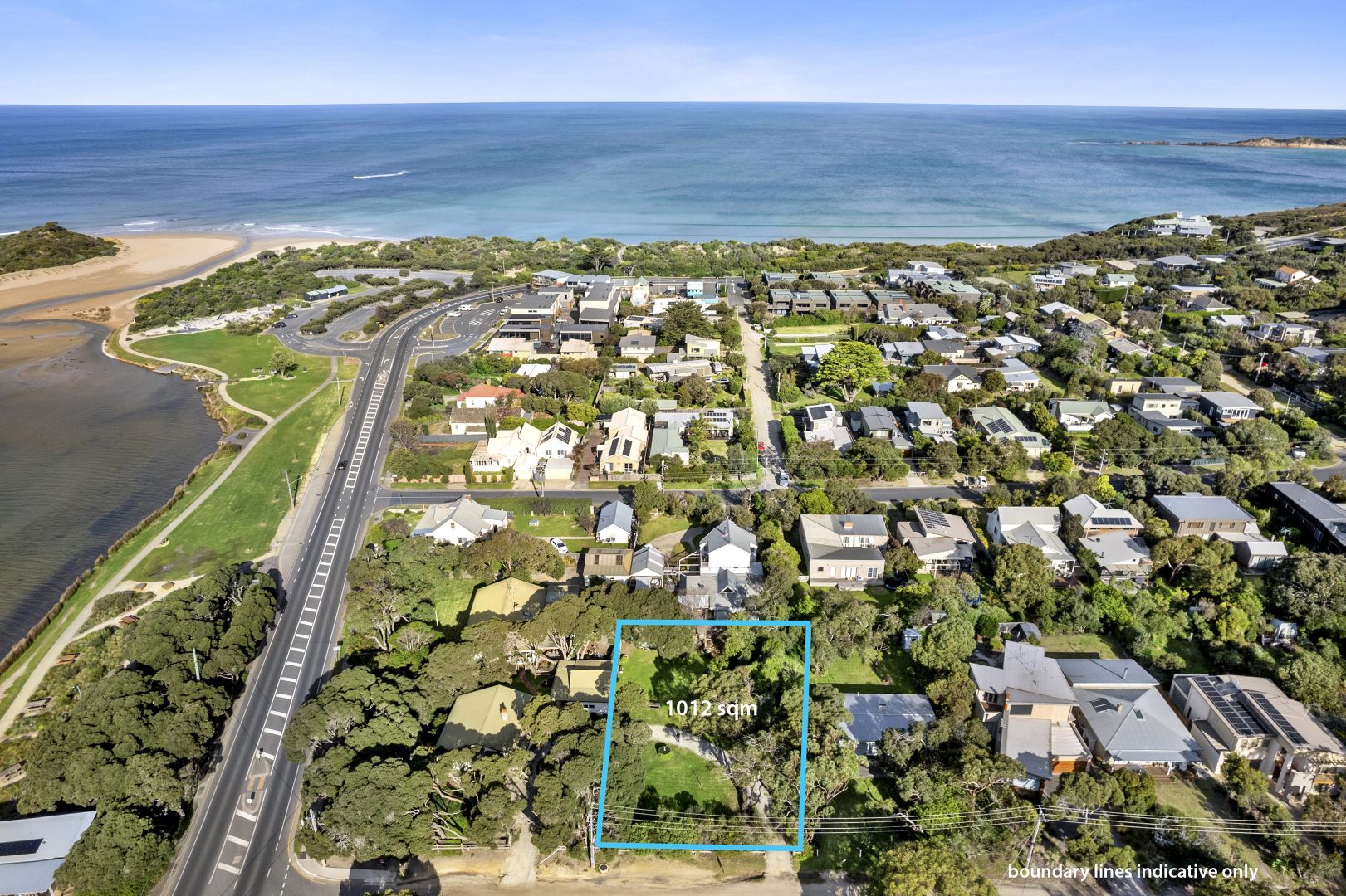 2 Minifie Avenue, Anglesea VIC 3230, Image 1