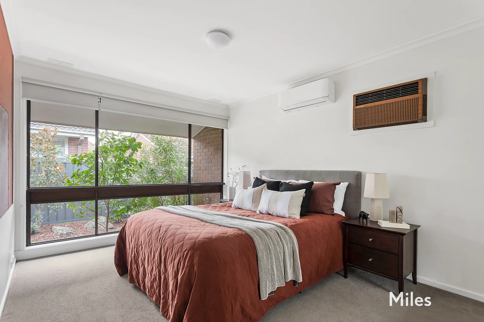 Additional image 7 of 1/20 Turnham Avenue, Rosanna VIC 3084