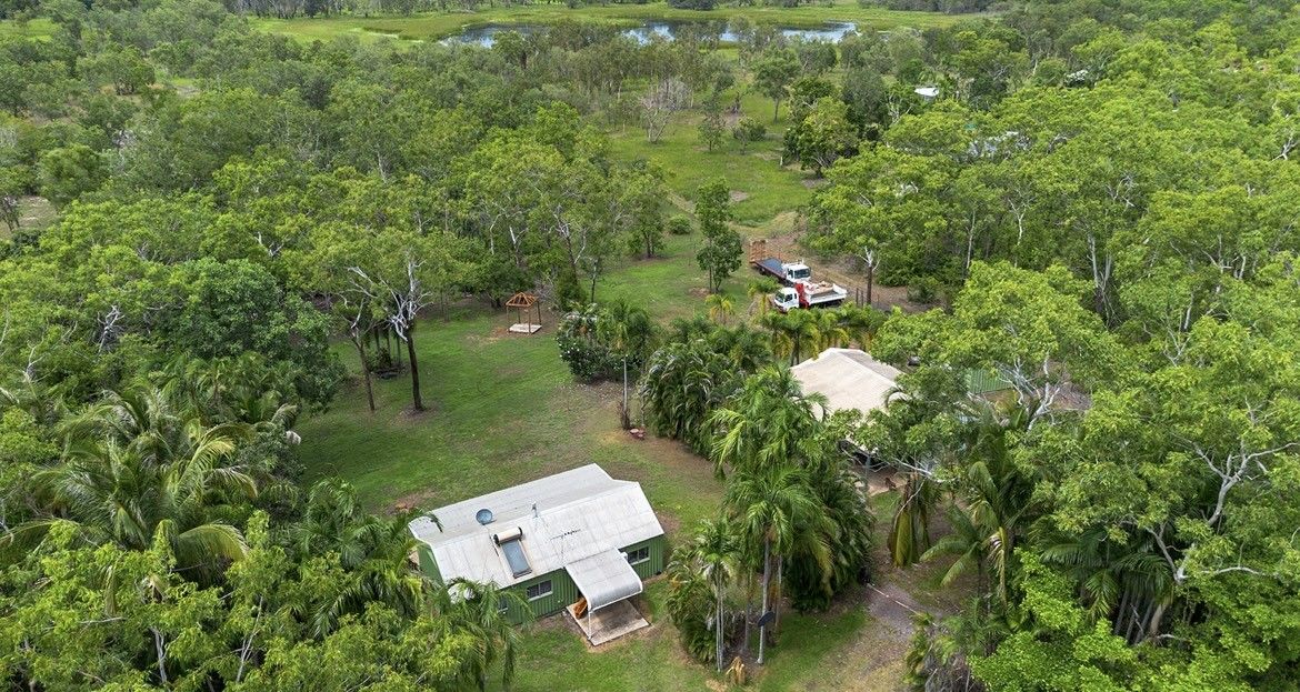 90 Dominick Road, Herbert NT 0836 House for Sale 680,000
