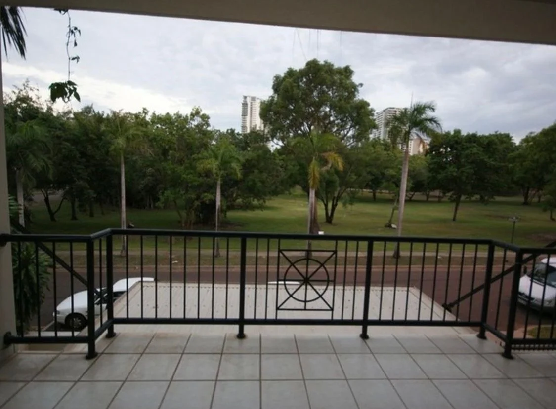 Additional image 4 of 3/31 Lindsay Street, Darwin City NT 0800