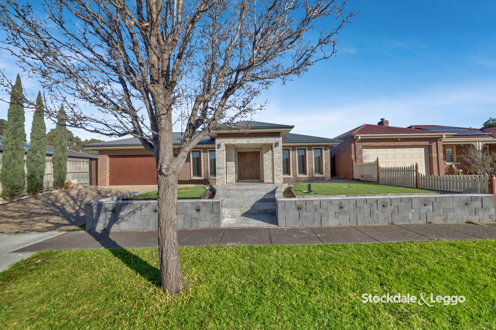 7 Iris Place, Point Cook VIC 3030 House For Rent 680 Domain