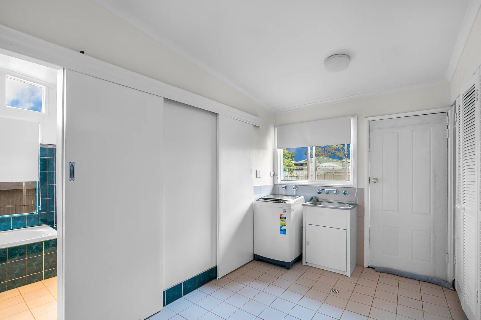 Additional image 20 of 10 Jackson Street, Monash SA 5342