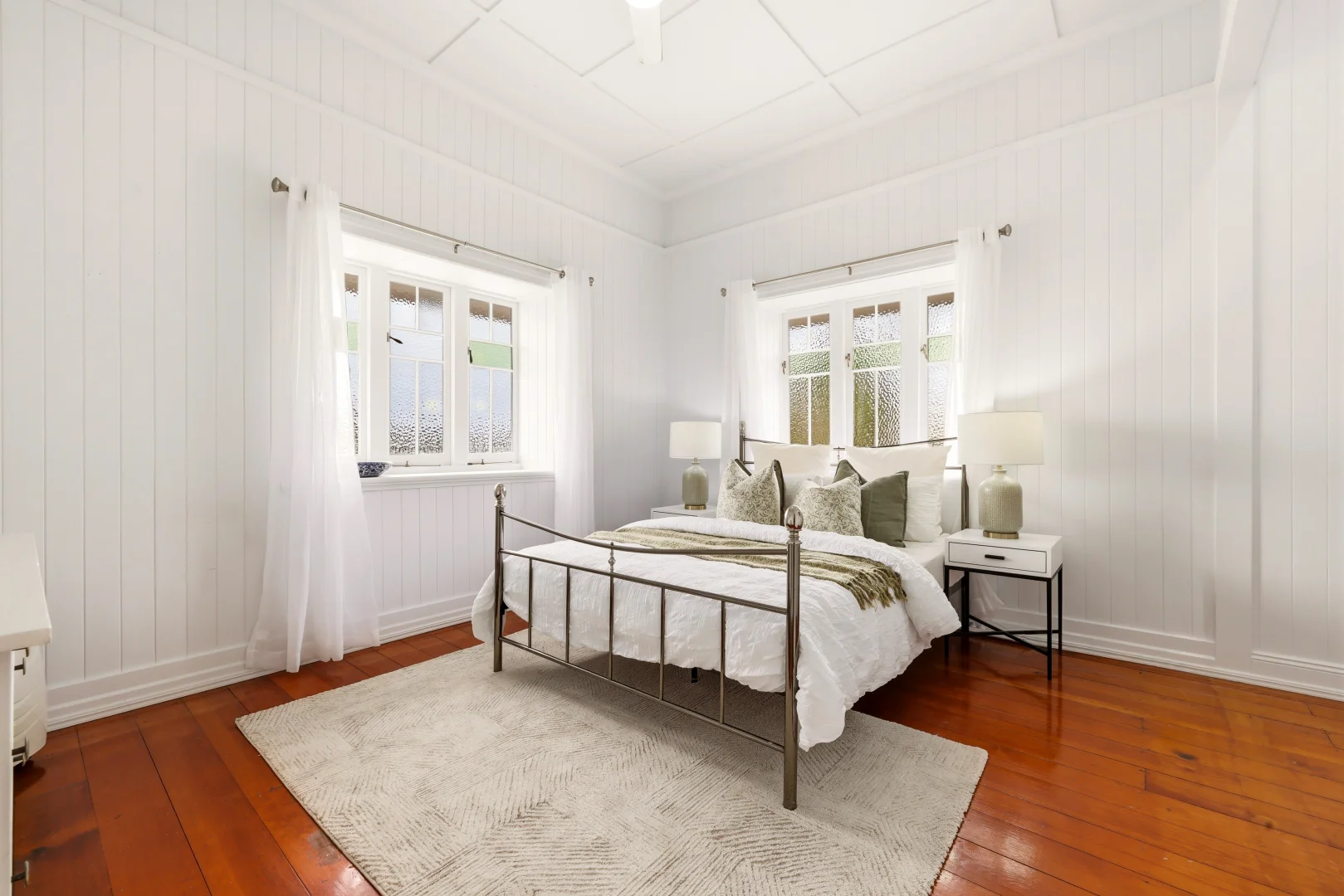 Additional image 26 of 156 Ridge Street, Northgate QLD 4013