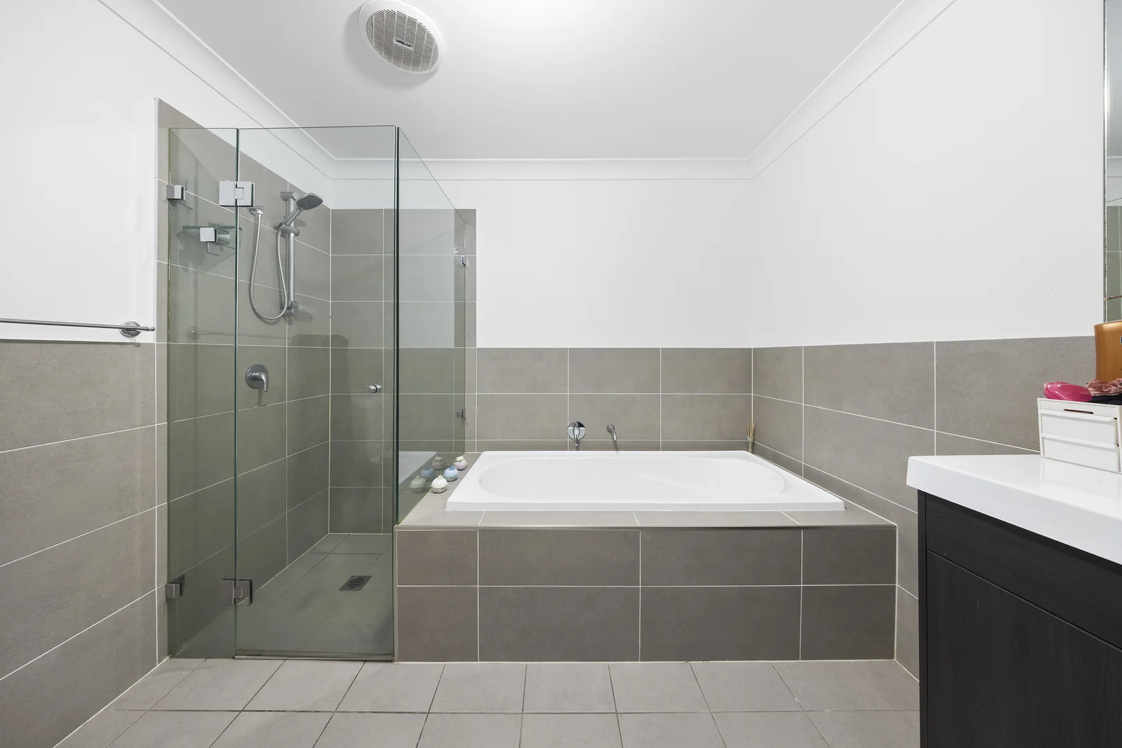 Additional image 6 of 72 & 72A Antwerp Avenue, Edmondson Park NSW 2174