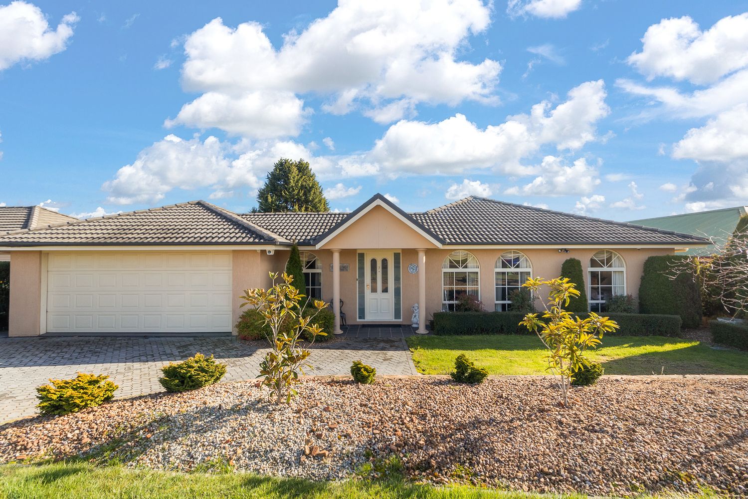 7 Trafalgar Drive, Prospect Vale TAS 7250 Domain