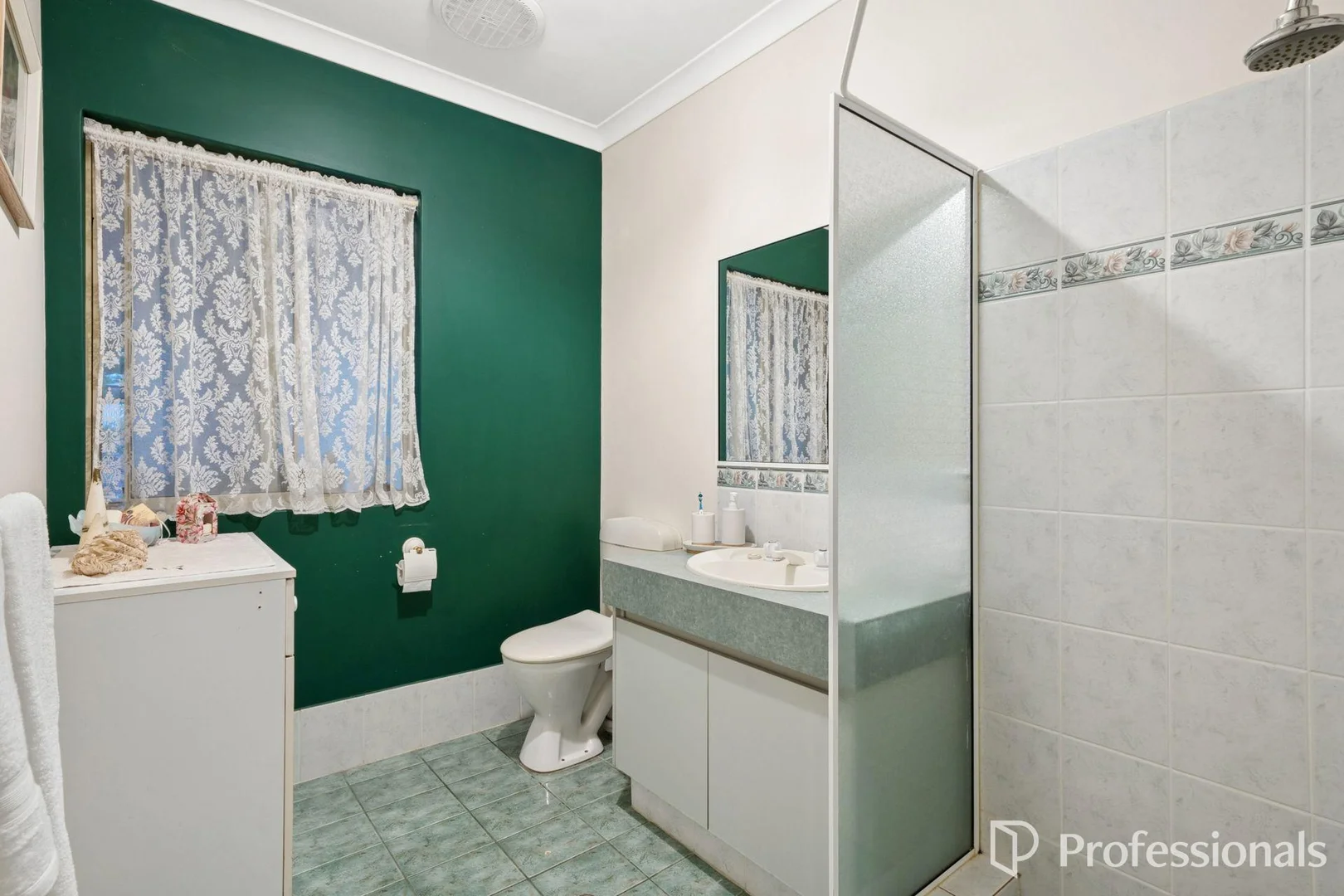 Additional image 20 of 12 Jarrah Road, Roleystone WA 6111