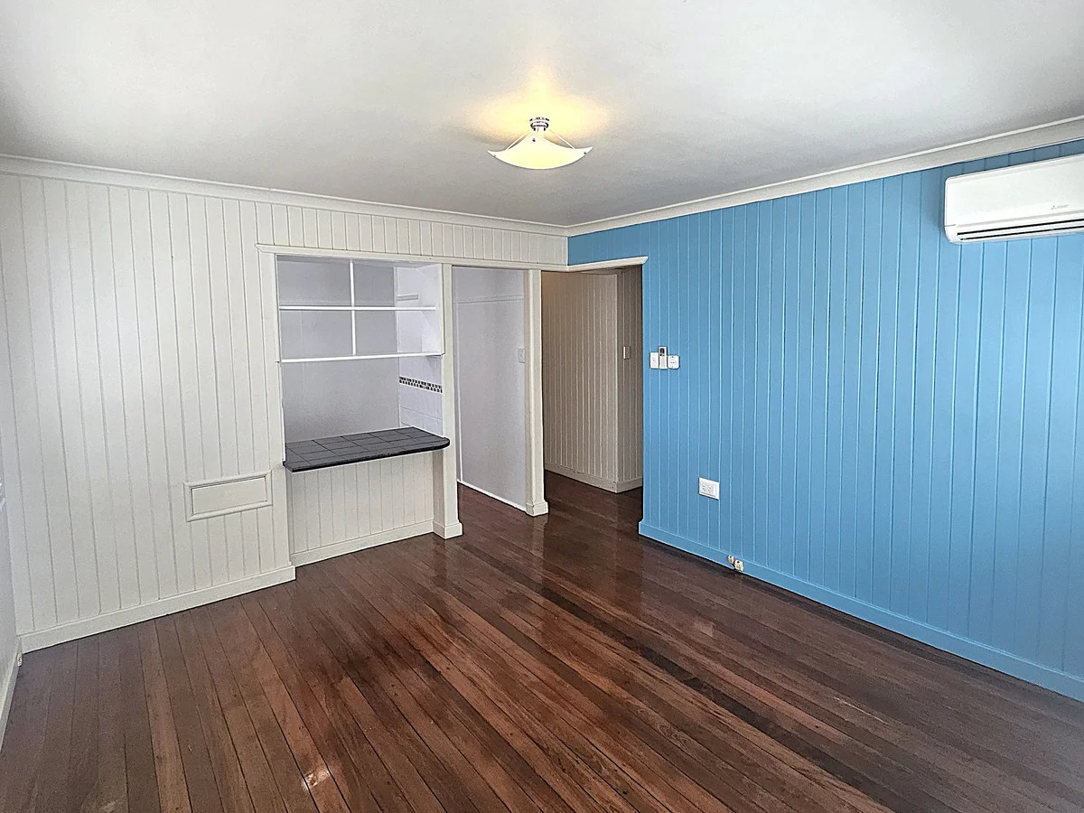 Additional image 4 of 4/17 Lade Street, Gaythorne QLD 4051