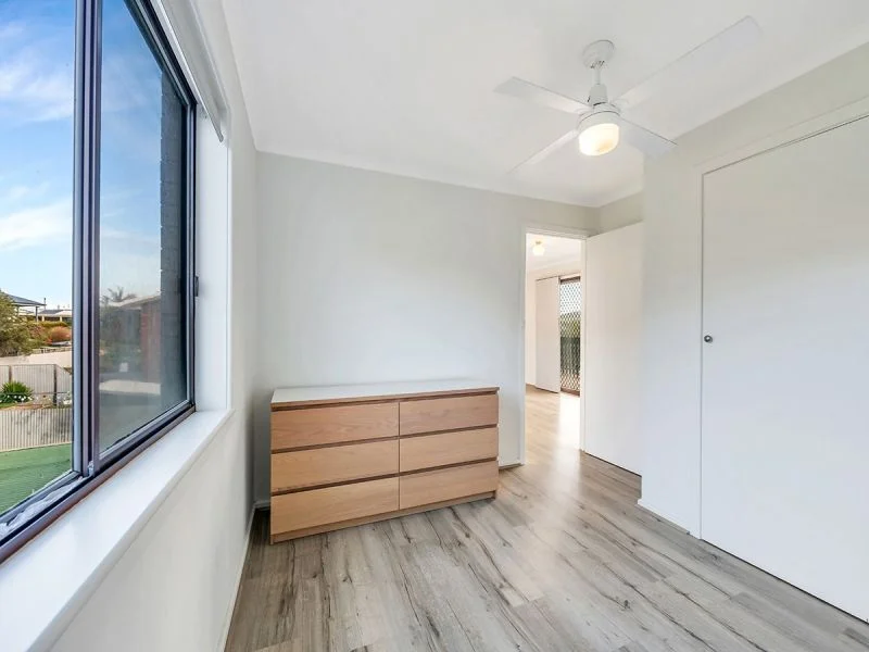 Additional image 15 of 97 North Tce, Port Elliot SA 5212