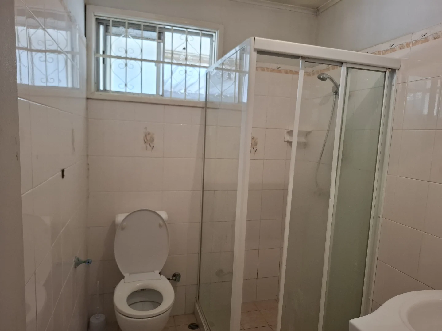 Additional image 11 of 2 Glenwari Street, Sadleir NSW 2168