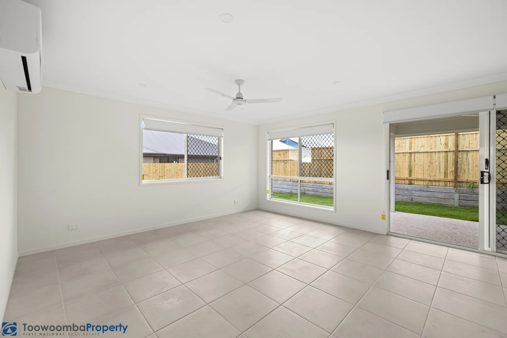Additional image 3 of 4 Thornbill Street, Glenvale QLD 4350