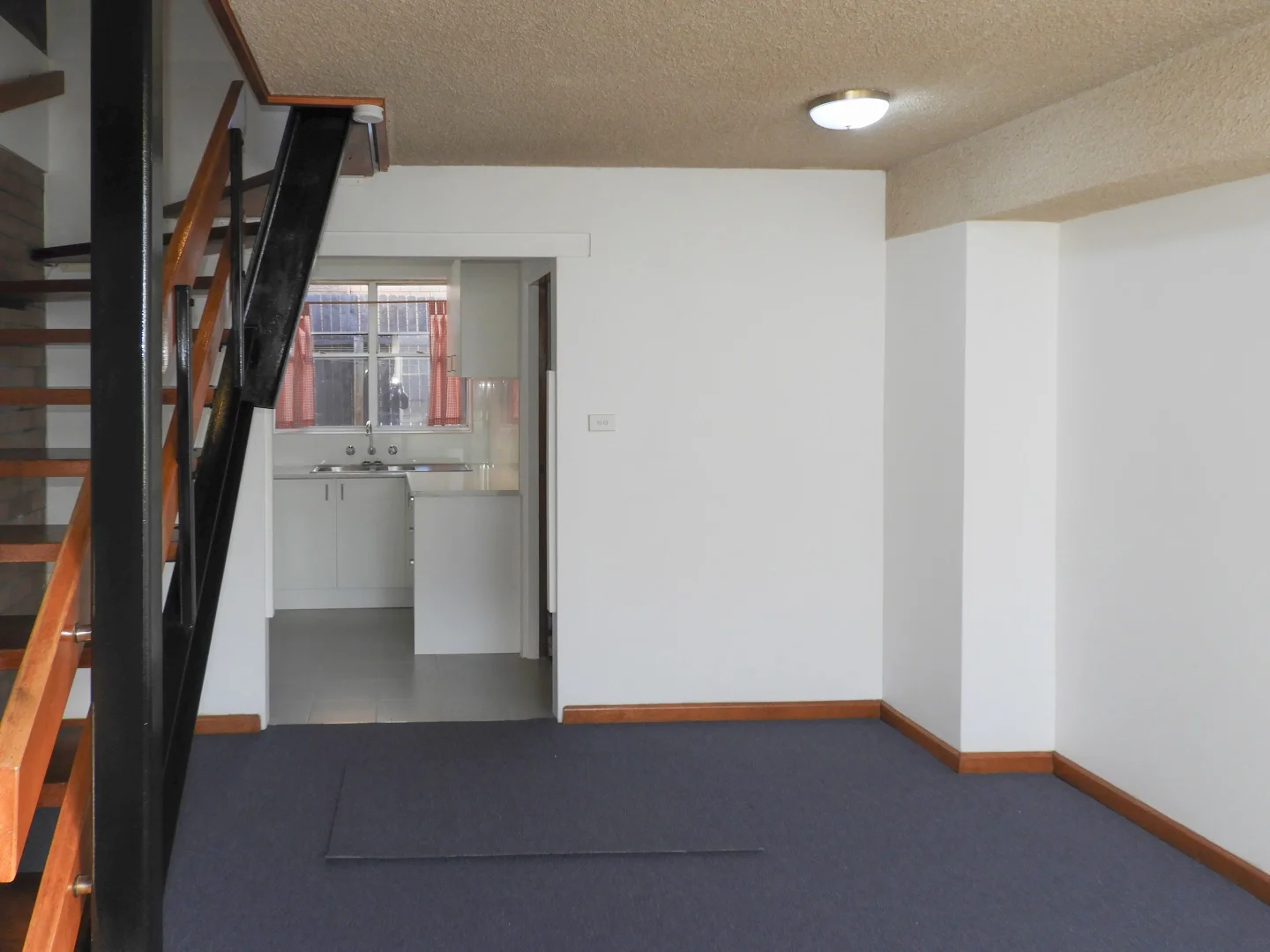 Additional image 3 of 5/4 Alfred Street, Woonona NSW 2517