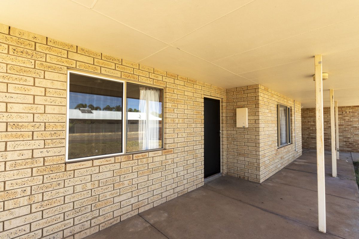 A & B/5 Banyan Street, Kununurra WA 6743, Image 0