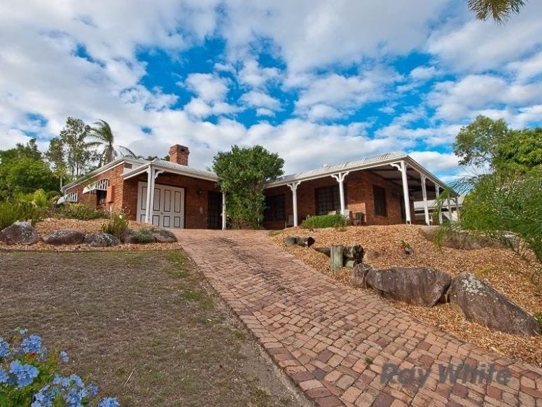 20 Edwards Drive, Albany Creek QLD 4035 House For Rent 540 Domain