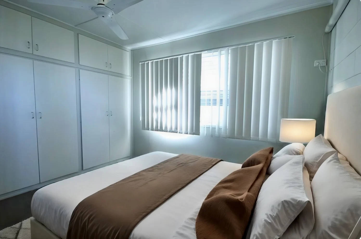 Additional image 9 of 52 ARCHER Drive, Moranbah QLD 4744