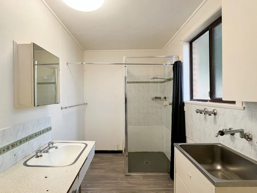 Additional image 9 of 1/9 Phillip Street, Coffs Harbour NSW 2450