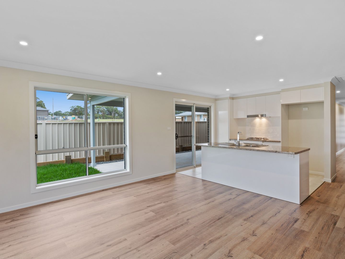 Hamlyn Terrace NSW 2259, Image 1