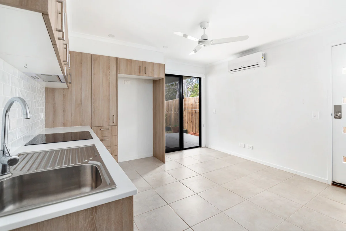 Additional image 3 of 2/3 Oakland Street, Burpengary East QLD 4505
