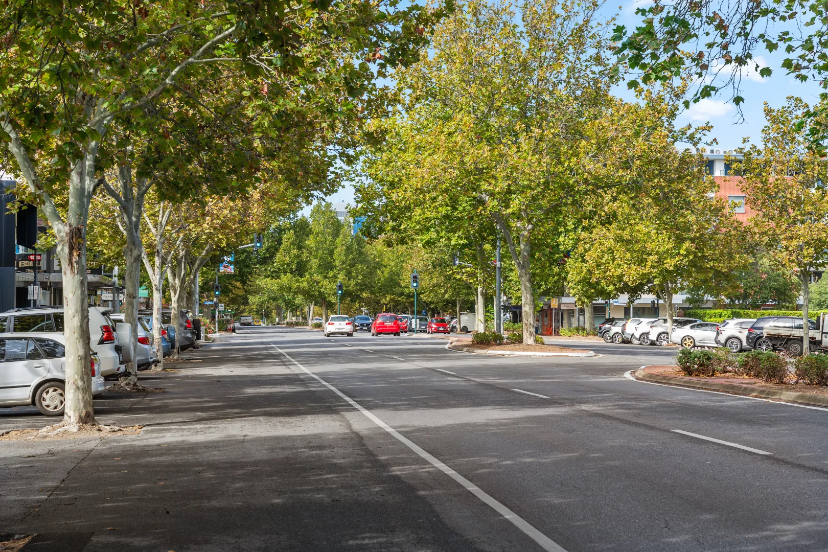 Additional image 16 of 503/22 Ifould Street, Adelaide SA 5000