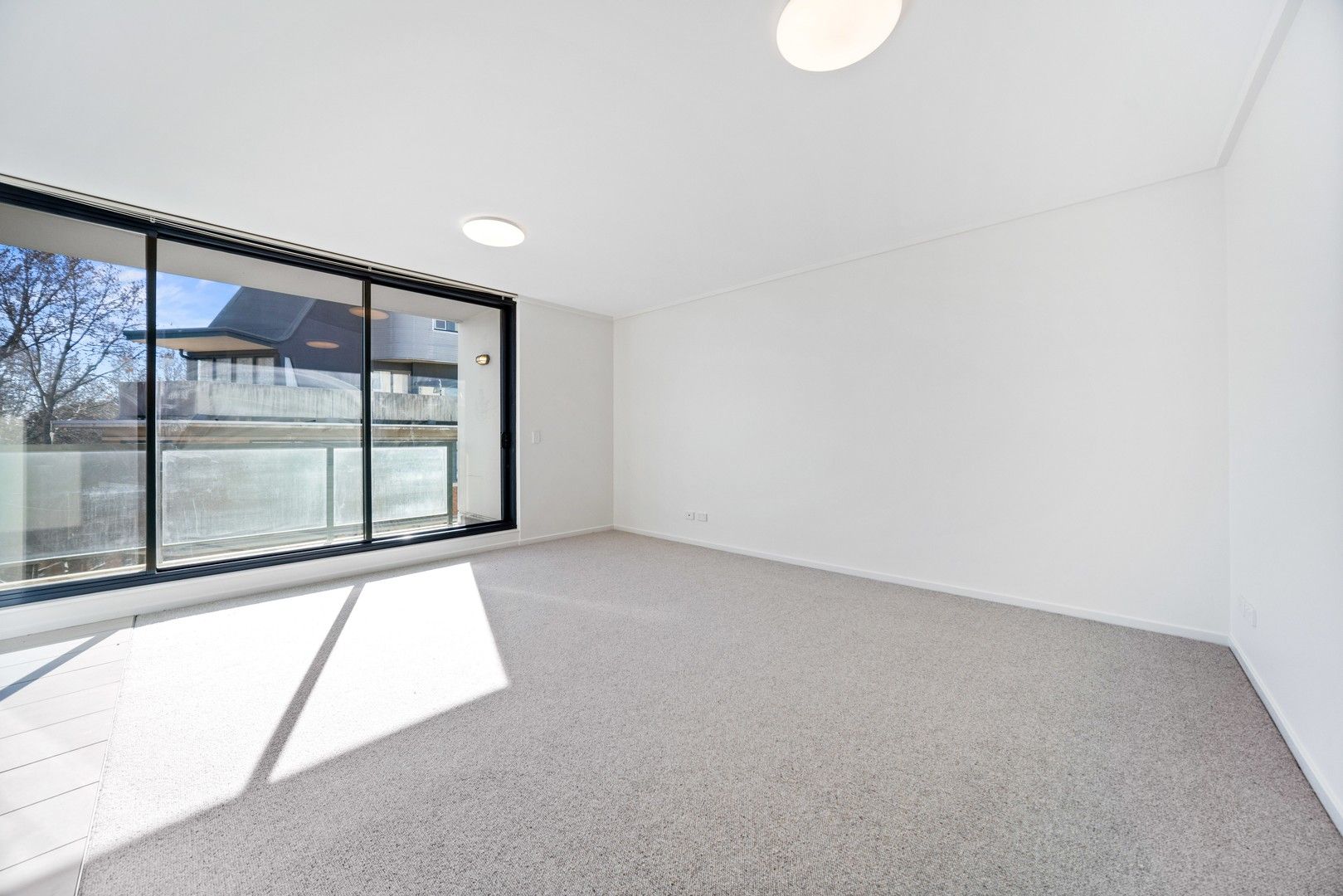 1 bedrooms Apartment / Unit / Flat in C628/2-6 Mandible Street ALEXANDRIA NSW, 2015
