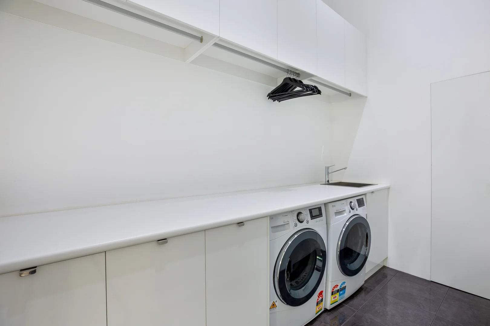 Additional image 20 of 1716 Tamborine Oxenford Road, Wongawallan QLD 4210