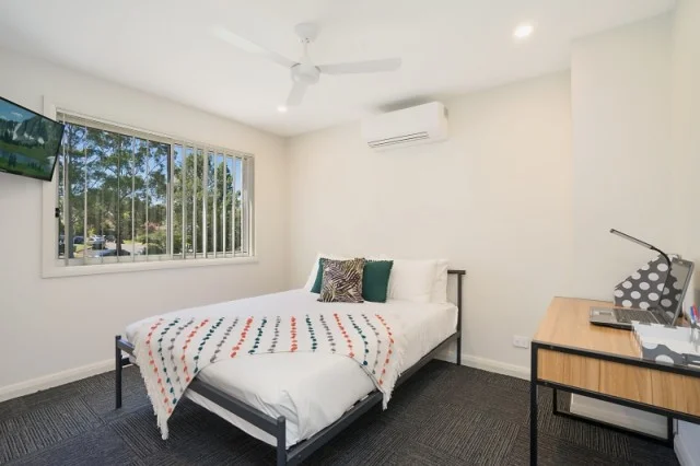 Additional image 7 of 3-10/141 University Drive, North Lambton NSW 2299