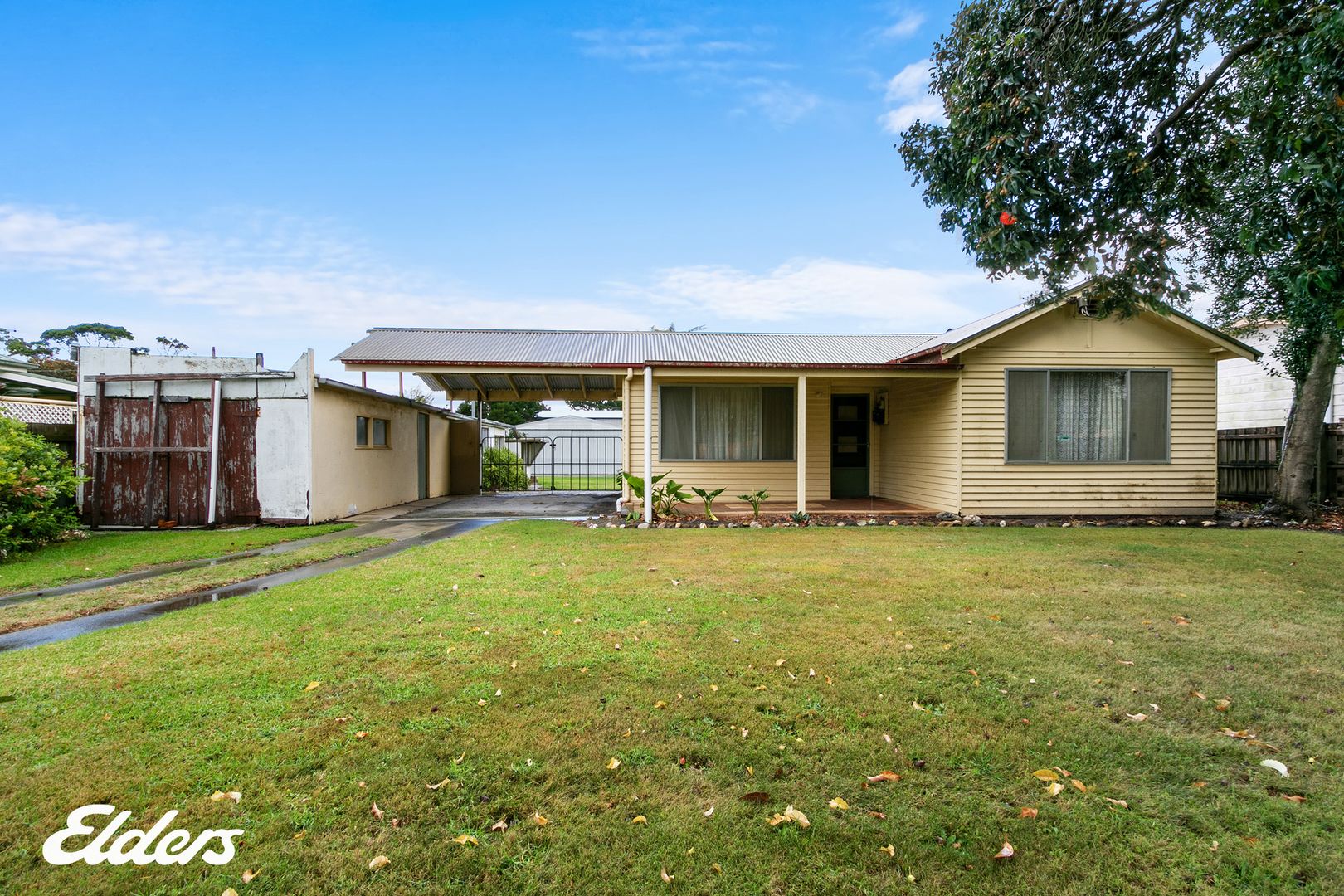 3 Denison Street, Port Albert VIC 3971, Image 1