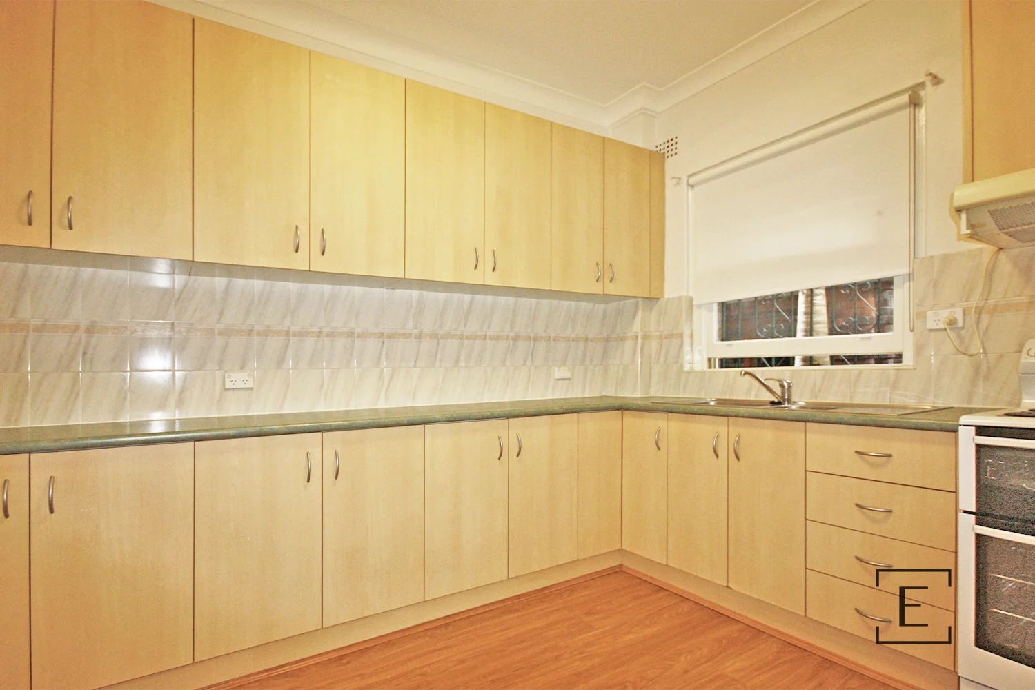 Additional image 4 of 3/68 Henrietta Street, Waverley NSW 2024