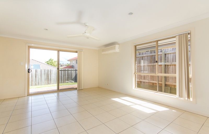 5 Heron Close, Coomera QLD 4209, Image 2