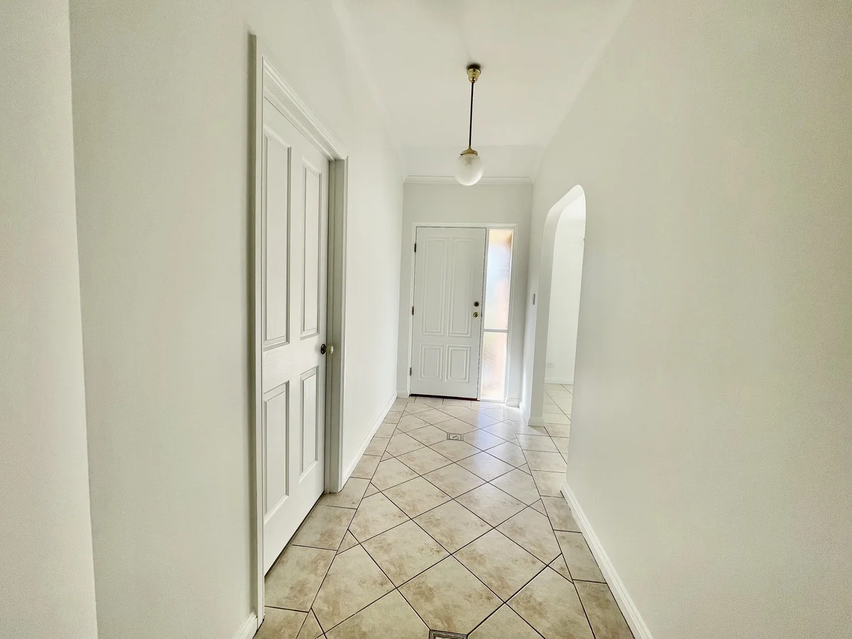 Additional image 4 of 39 Adams Road, Craigmore SA 5114