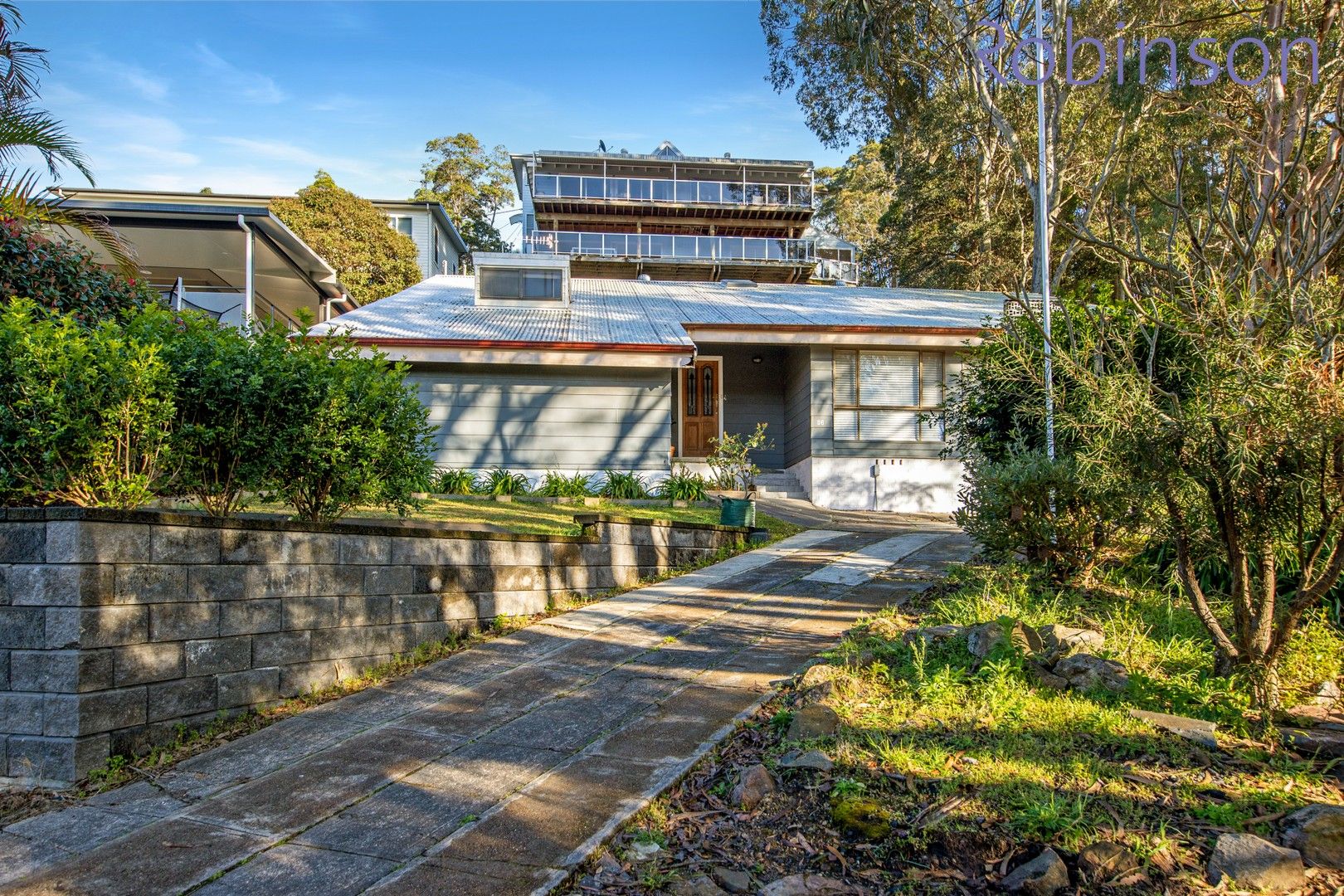 36 Corriston Crescent, Adamstown Heights NSW 2289, Image 0