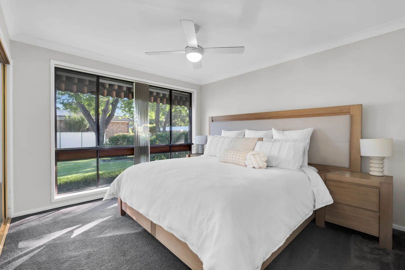 Additional image 6 of 3 Cashmere Drive, Elderslie NSW 2570