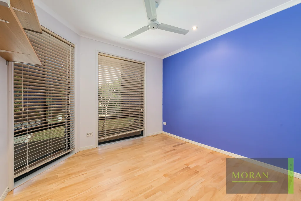 Additional image 10 of 25 Lillywood Circuit, Molendinar QLD 4214