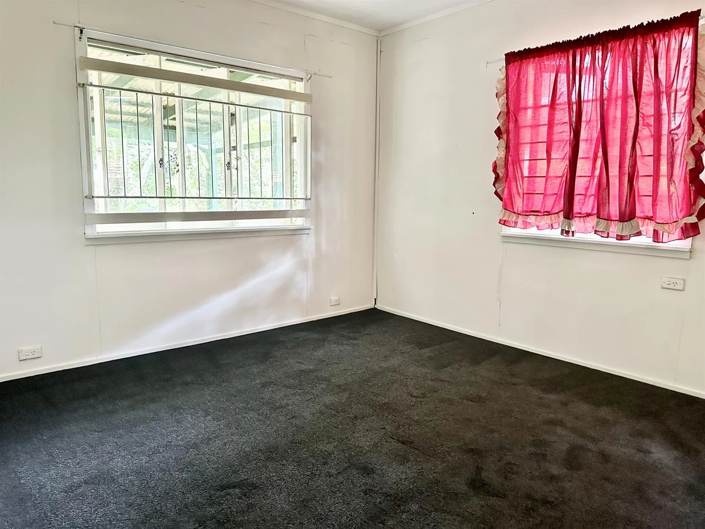Additional image 6 of 129 Dixon Street, Sunnybank QLD 4109