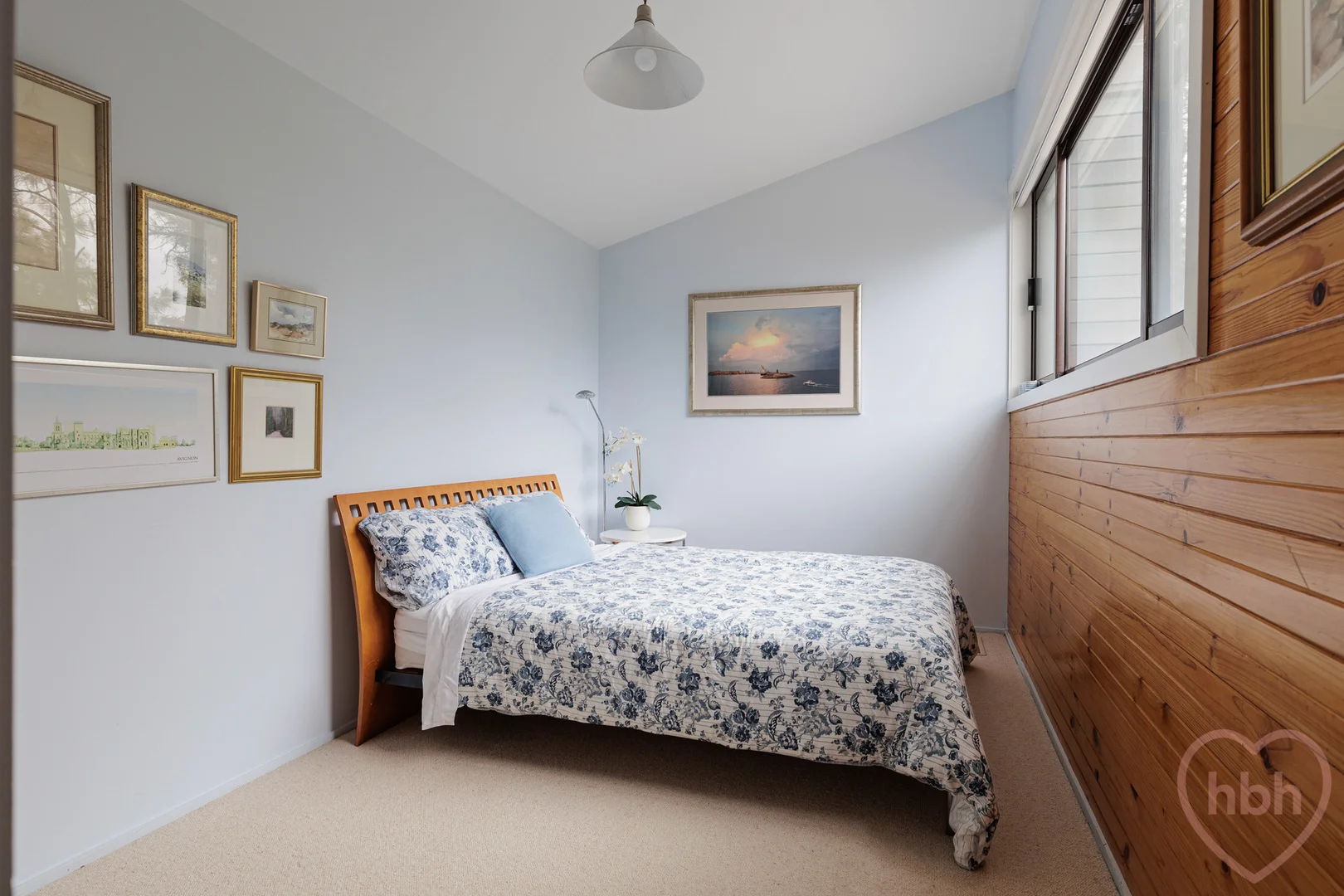 Additional image 22 of 3 Avery Place, Fraser ACT 2615