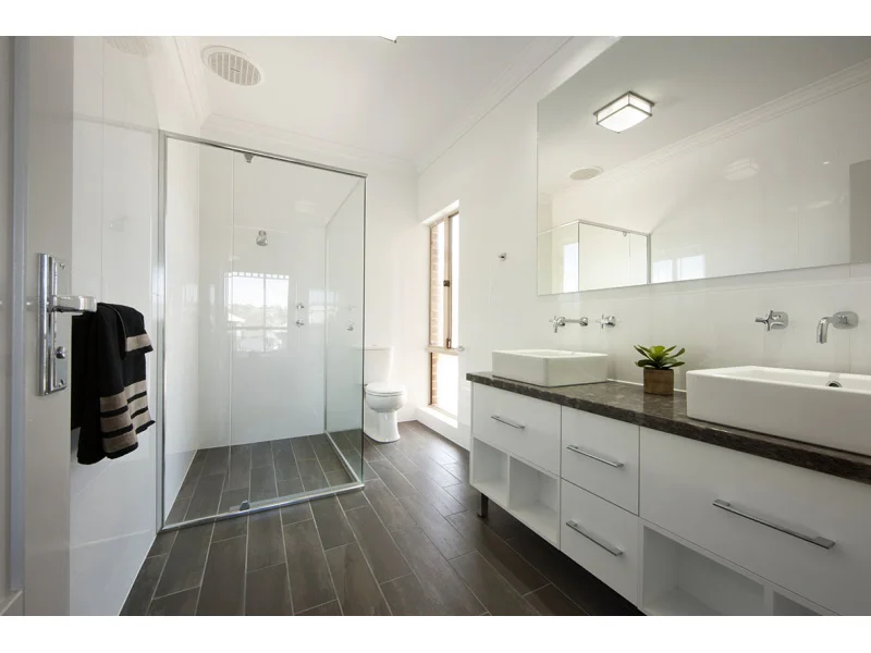 Additional image 3 of Lot 8 Tatura Ave, Two Wells SA 5501