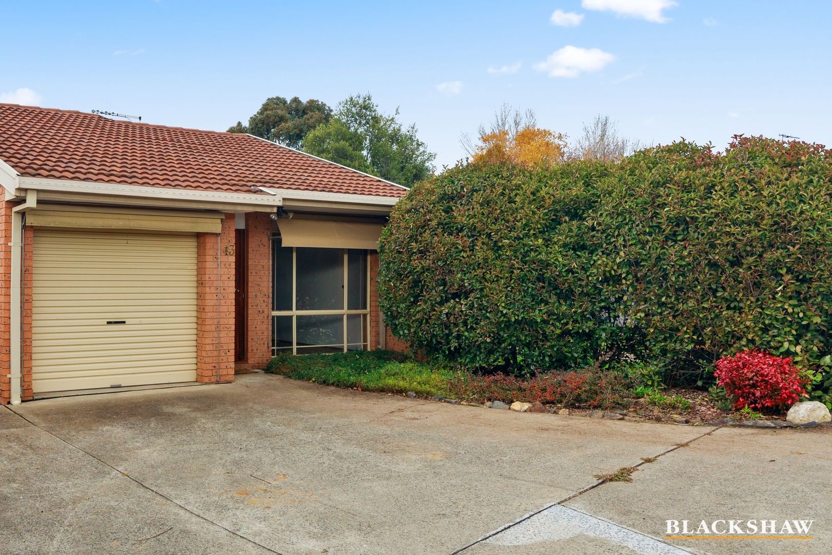 13/7 Ella Close, Palmerston ACT 2913, Image 2