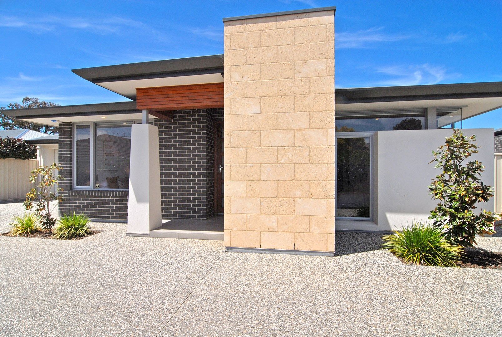 Res 2, 25 Battams Road, Royston Park SA 5070, Image 0