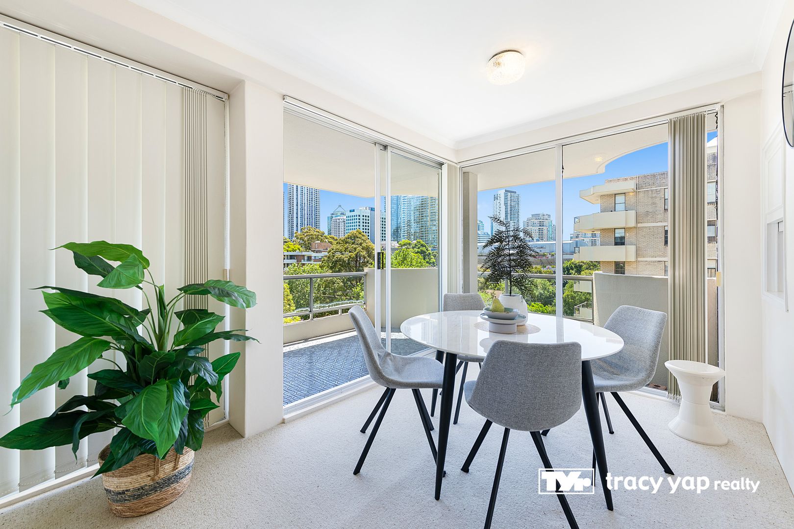 24/21 Johnson Street, Chatswood NSW 2067, Image 1